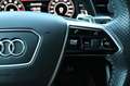 Audi RS6 A6 Avant TFSI quattro/Keramische/Pano/B&O/Head-up/ Schwarz - thumbnail 22