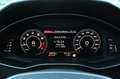 Audi RS6 A6 Avant TFSI quattro/Keramische/Pano/B&O/Head-up/ Schwarz - thumbnail 32