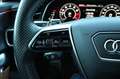 Audi RS6 A6 Avant TFSI quattro/Keramische/Pano/B&O/Head-up/ Schwarz - thumbnail 21
