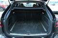 Audi RS6 A6 Avant TFSI quattro/Keramische/Pano/B&O/Head-up/ Nero - thumbnail 14