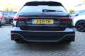 Audi RS6 A6 Avant TFSI quattro/Keramische/Pano/B&O/Head-up/ Schwarz - thumbnail 7