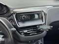 Peugeot 208 generation-i 1.4 hdi 70 active - thumbnail 12