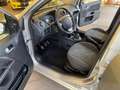 Ford Fiesta Fiesta V 5p 1.4 TDCi Ghia Argento - thumbnail 9