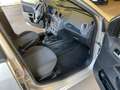 Ford Fiesta Fiesta V 5p 1.4 TDCi Ghia Argento - thumbnail 11