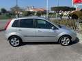 Ford Fiesta Fiesta V 5p 1.4 TDCi Ghia Argento - thumbnail 5