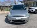Ford Fiesta Fiesta V 5p 1.4 TDCi Ghia Argento - thumbnail 7