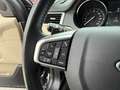 Land Rover Discovery Sport 2,0 TD4 150 4WD HSE Aut. **7-Sitzer** Grau - thumbnail 21