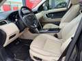 Land Rover Discovery Sport 2,0 TD4 150 4WD HSE Aut. **7-Sitzer** Grau - thumbnail 16