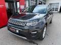 Land Rover Discovery Sport 2,0 TD4 150 4WD HSE Aut. **7-Sitzer** Grau - thumbnail 3
