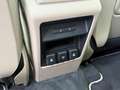 Land Rover Discovery Sport 2,0 TD4 150 4WD HSE Aut. **7-Sitzer** Grau - thumbnail 13