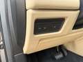Land Rover Discovery Sport 2,0 TD4 150 4WD HSE Aut. **7-Sitzer** Grau - thumbnail 19