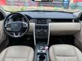Land Rover Discovery Sport 2,0 TD4 150 4WD HSE Aut. **7-Sitzer** Grau - thumbnail 14
