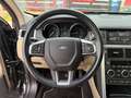 Land Rover Discovery Sport 2,0 TD4 150 4WD HSE Aut. **7-Sitzer** Grau - thumbnail 20