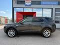 Land Rover Discovery Sport 2,0 TD4 150 4WD HSE Aut. **7-Sitzer** Grau - thumbnail 7