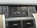 Land Rover Discovery Sport 2,0 TD4 150 4WD HSE Aut. **7-Sitzer** Grau - thumbnail 27