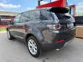 Land Rover Discovery Sport 2,0 TD4 150 4WD HSE Aut. **ANGEBOT** Gris - thumbnail 6