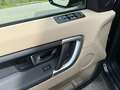 Land Rover Discovery Sport 2,0 TD4 150 4WD HSE Aut. **7-Sitzer** Grau - thumbnail 17