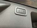 Land Rover Discovery Sport 2,0 TD4 150 4WD HSE Aut. **7-Sitzer** Grau - thumbnail 11