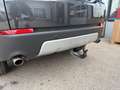 Land Rover Discovery Sport 2,0 TD4 150 4WD HSE Aut. **7-Sitzer** Grau - thumbnail 8