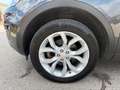 Land Rover Discovery Sport 2,0 TD4 150 4WD HSE Aut. **7-Sitzer** Grau - thumbnail 9