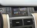 Land Rover Discovery Sport 2,0 TD4 150 4WD HSE Aut. **7-Sitzer** Grau - thumbnail 25