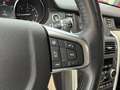 Land Rover Discovery Sport 2,0 TD4 150 4WD HSE Aut. **7-Sitzer** Grau - thumbnail 22