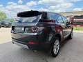 Land Rover Discovery Sport 2,0 TD4 150 4WD HSE Aut. **7-Sitzer** Grau - thumbnail 5