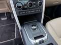Land Rover Discovery Sport 2,0 TD4 150 4WD HSE Aut. **7-Sitzer** Grau - thumbnail 23