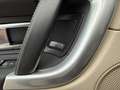 Land Rover Discovery Sport 2,0 TD4 150 4WD HSE Aut. **7-Sitzer** Grau - thumbnail 18