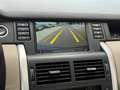 Land Rover Discovery Sport 2,0 TD4 150 4WD HSE Aut. **7-Sitzer** Grau - thumbnail 26