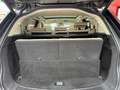 Land Rover Discovery Sport 2,0 TD4 150 4WD HSE Aut. **7-SITZER** Gris - thumbnail 10