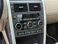 Land Rover Discovery Sport 2,0 TD4 150 4WD HSE Aut. **7-Sitzer** Grau - thumbnail 24
