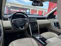 Land Rover Discovery Sport 2,0 TD4 150 4WD HSE Aut. **ANGEBOT** Gris - thumbnail 15