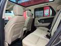 Land Rover Discovery Sport 2,0 TD4 150 4WD HSE Aut. **7-Sitzer** Grau - thumbnail 12