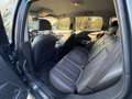 Opel Antara Antara 2.0CDTI 150CV BVA LUXE Gris - thumbnail 7
