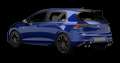 Volkswagen Golf - thumbnail 5