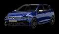 Volkswagen Golf - thumbnail 1