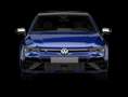 Volkswagen Golf - thumbnail 3