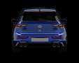 Volkswagen Golf - thumbnail 4