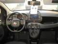 Fiat New Panda CROSS 1.0 FIREFLY S-S HYBRID Rosso - thumbnail 5