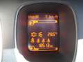 Fiat New Panda CROSS 1.0 FIREFLY S-S HYBRID Rosso - thumbnail 10
