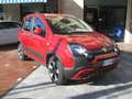 Fiat New Panda CROSS 1.0 FIREFLY S-S HYBRID Rosso - thumbnail 1