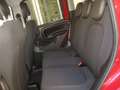 Fiat New Panda CROSS 1.0 FIREFLY S-S HYBRID Rosso - thumbnail 3