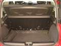 Fiat New Panda CROSS 1.0 FIREFLY S-S HYBRID Rosso - thumbnail 7