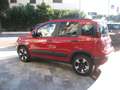 Fiat New Panda CROSS 1.0 FIREFLY S-S HYBRID Rosso - thumbnail 12