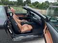 BMW 335 3-serie Cabrio 335i 306pk High Executive Automaat Zwart - thumbnail 40