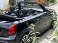 MINI Cooper S Cabrio MINI Cooper S Cabrio Aut. Cooper S Schwarz - thumbnail 20