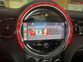 MINI Cooper S Cabrio MINI Cooper S Cabrio Aut. Cooper S Schwarz - thumbnail 37