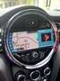 MINI Cooper S Cabrio MINI Cooper S Cabrio Aut. Cooper S Schwarz - thumbnail 35