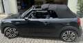 MINI Cooper S Cabrio MINI Cooper S Cabrio Aut. Cooper S Schwarz - thumbnail 18